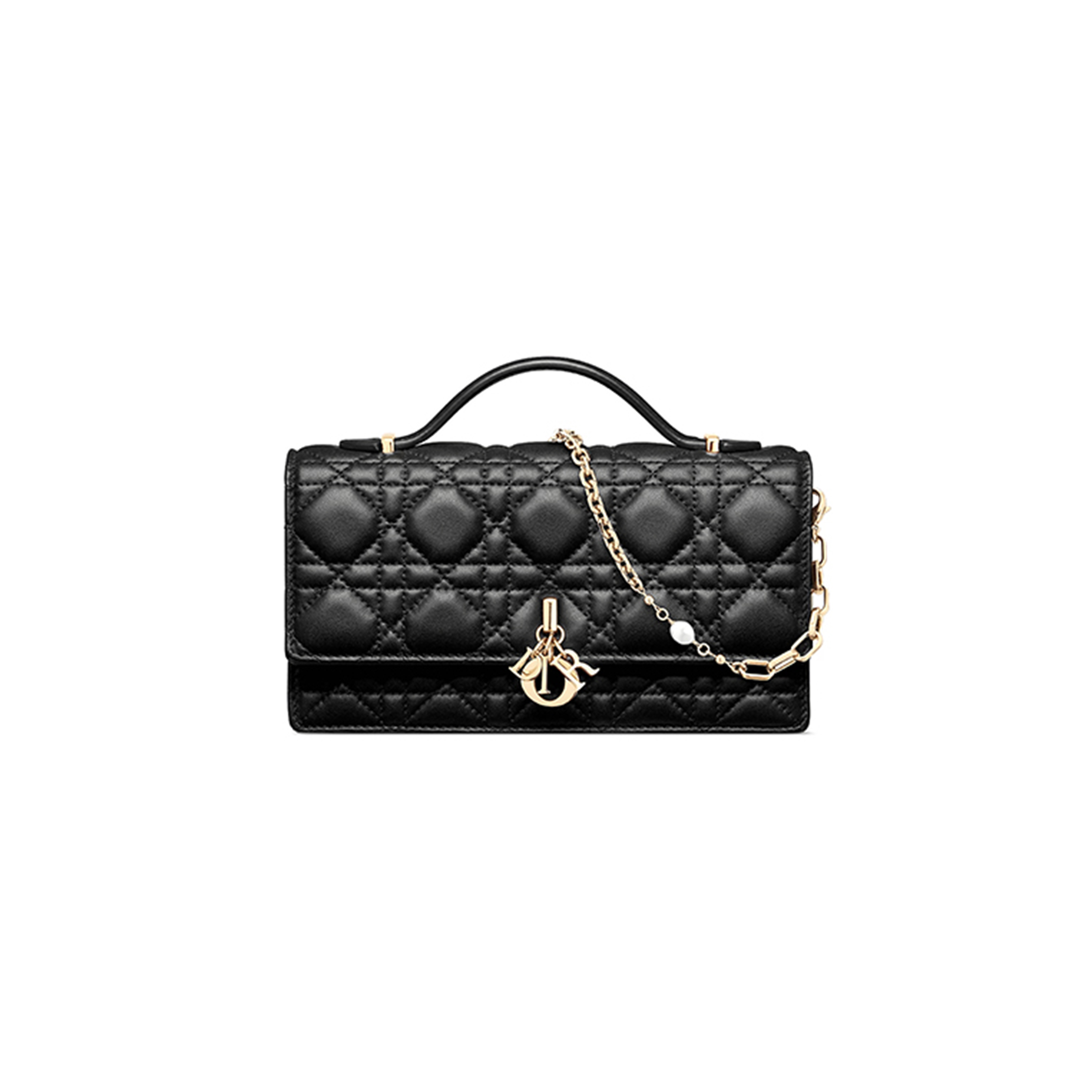 D*or my D*or mini bag s0980onmj_m900 (21*11*5cm)